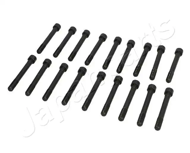 JAPANPARTS BL-500