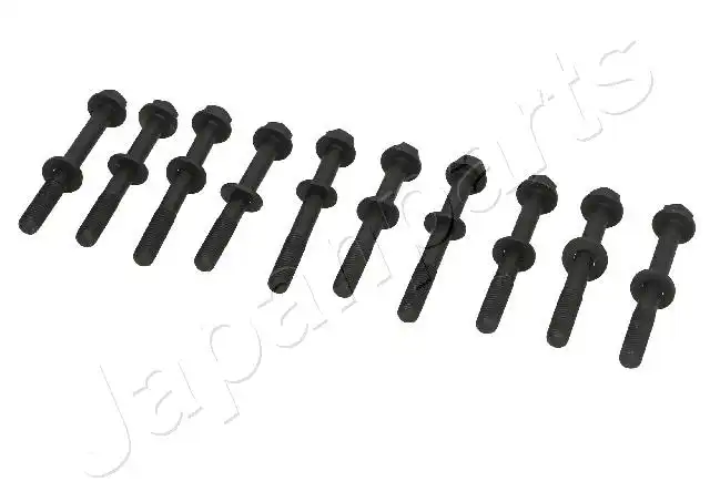 JAPANPARTS BL-801