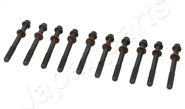JAPANPARTS BL-802