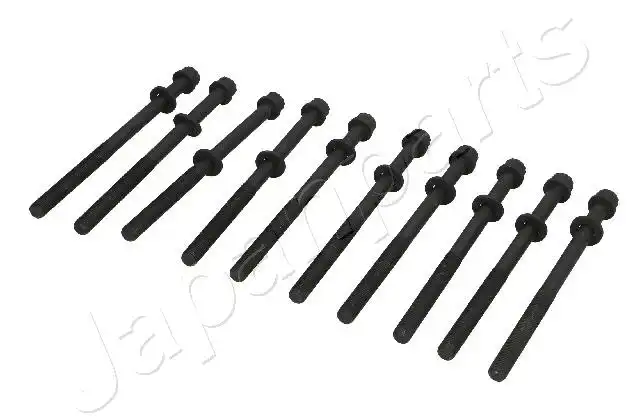 JAPANPARTS BL-H00