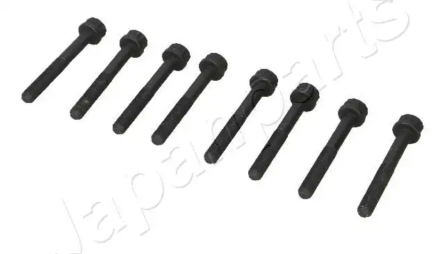 JAPANPARTS BL-K01