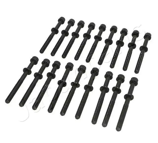 JAPANPARTS BL-K03