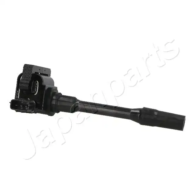 JAPANPARTS BO-503