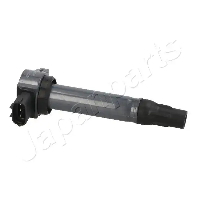 JAPANPARTS BO-505