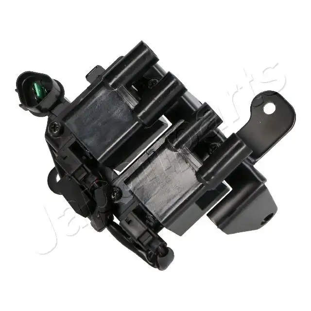 JAPANPARTS BO-H04
