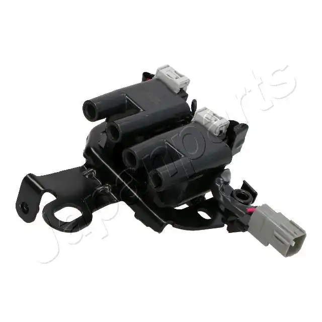 JAPANPARTS BO-H14