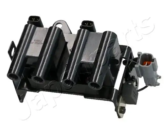 JAPANPARTS BO-K04