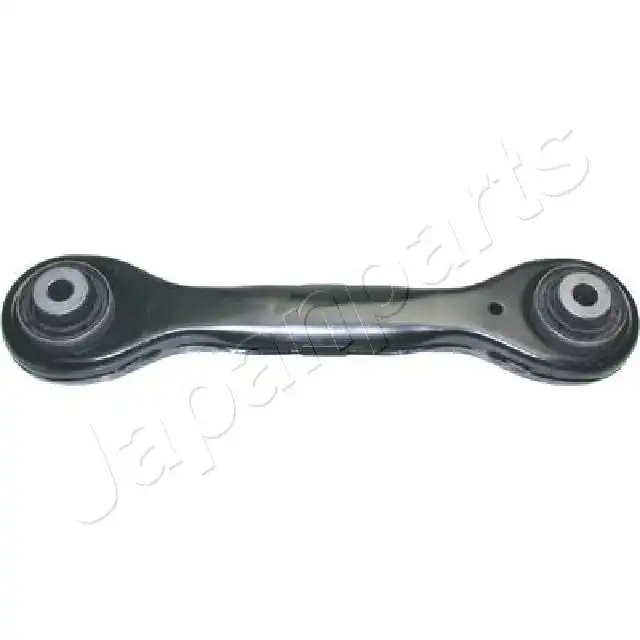 JAPANPARTS BS-0102