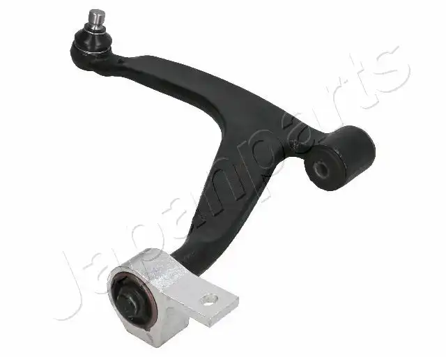 JAPANPARTS BS-0600L