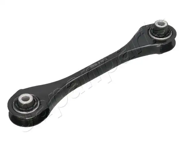 JAPANPARTS BS-0915