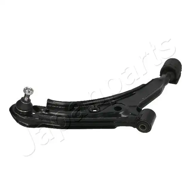 JAPANPARTS BS-104R