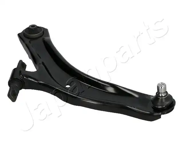 JAPANPARTS BS-134L