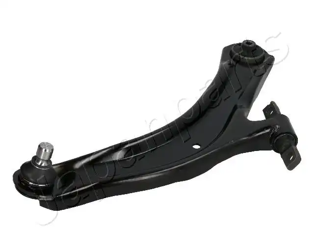 JAPANPARTS BS-134R