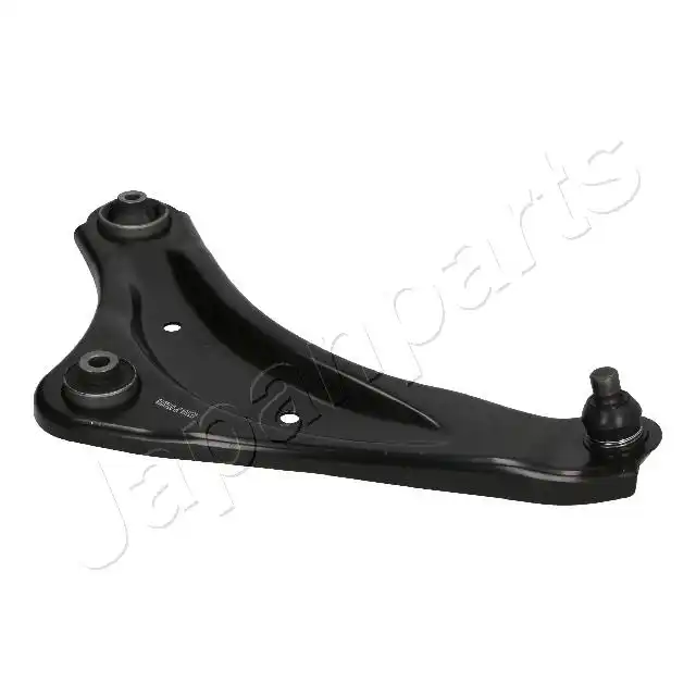 JAPANPARTS BS-146L