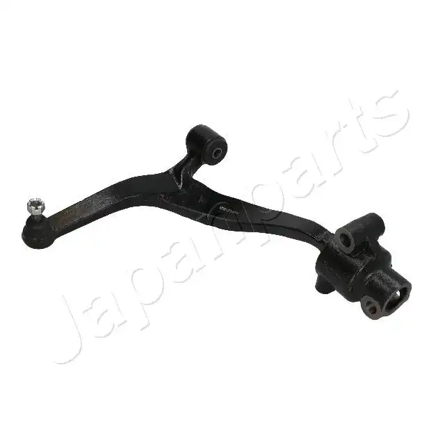 JAPANPARTS BS-156L