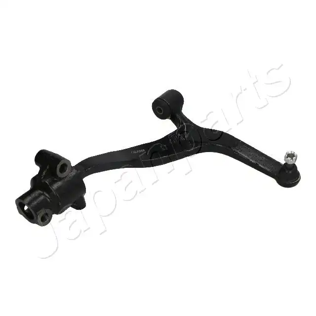 JAPANPARTS BS-156R