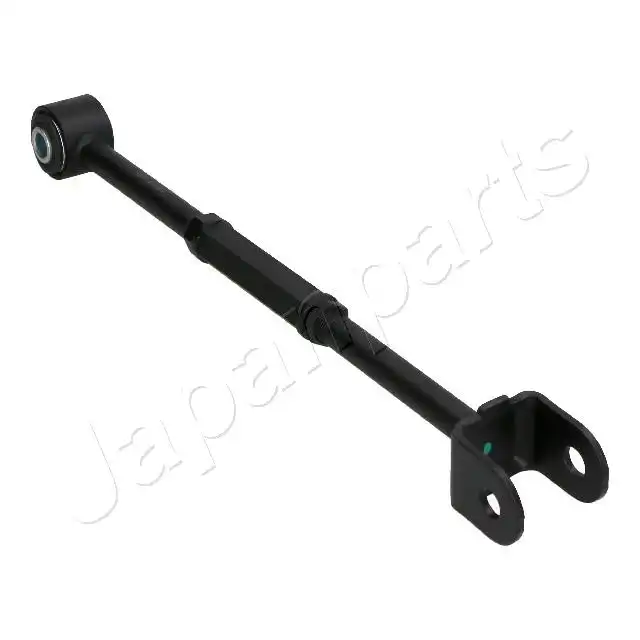 JAPANPARTS BS-2002