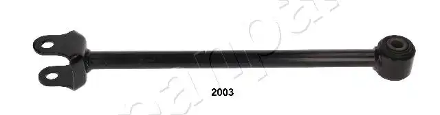 JAPANPARTS BS-2003
