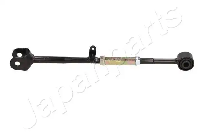 JAPANPARTS BS-2009R