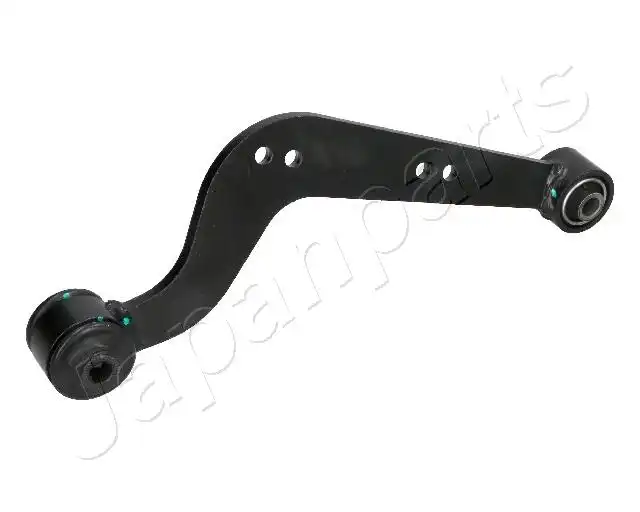 JAPANPARTS BS-2015L