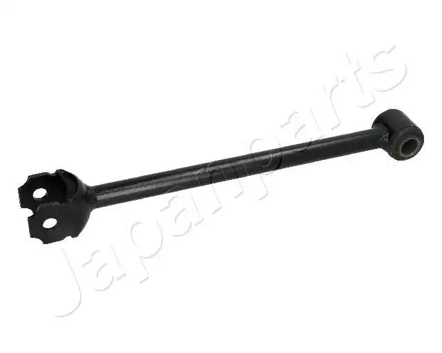 JAPANPARTS BS-2023