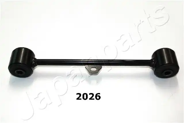 JAPANPARTS BS-2026