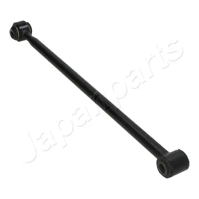 JAPANPARTS BS-2034