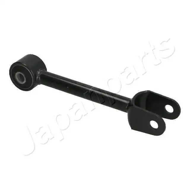 JAPANPARTS BS-2037