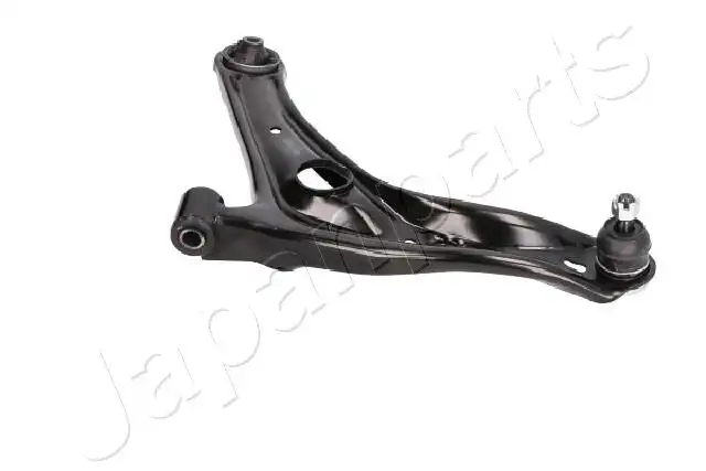 JAPANPARTS BS-2040L