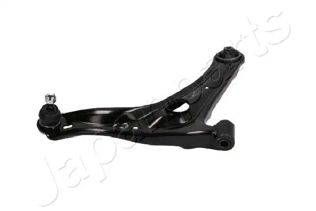 JAPANPARTS BS-2040R