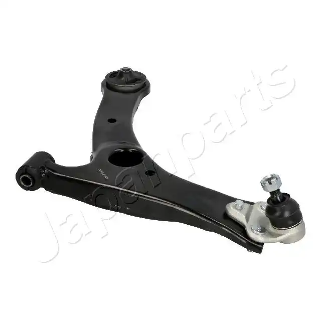 JAPANPARTS BS-220L
