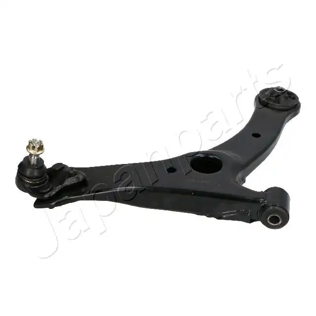 JAPANPARTS BS-220R