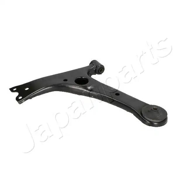 JAPANPARTS BS-222L