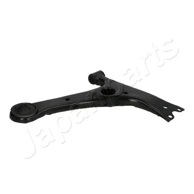 JAPANPARTS BS-222R