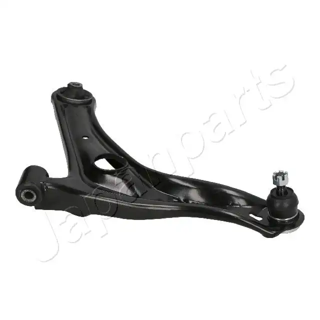 JAPANPARTS BS-246L