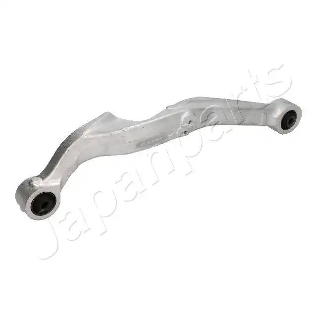 JAPANPARTS BS-274L