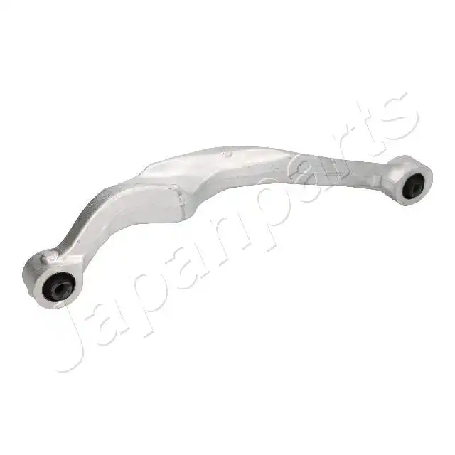 JAPANPARTS BS-274R