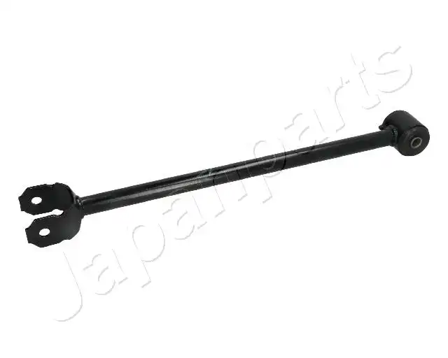 JAPANPARTS BS-291