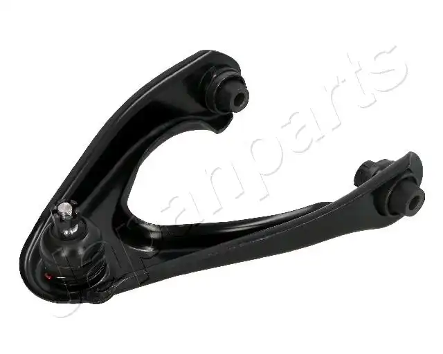 JAPANPARTS BS-418L