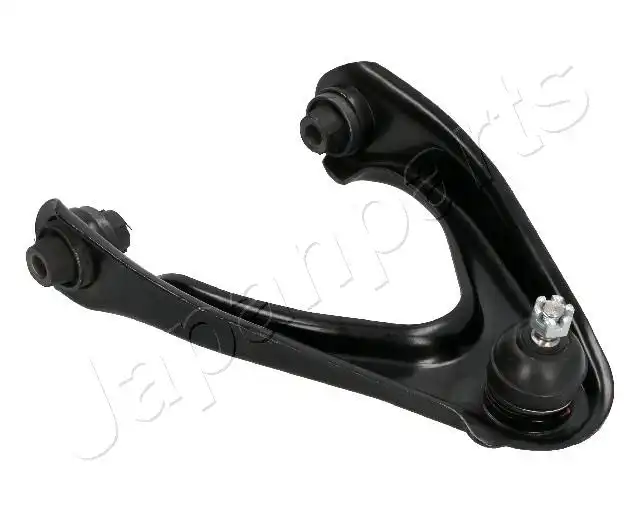 JAPANPARTS BS-418R