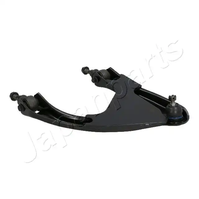 JAPANPARTS BS-442L
