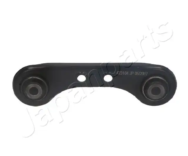 JAPANPARTS BS-462