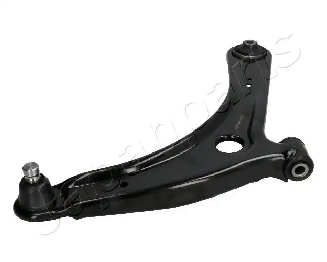 JAPANPARTS BS-528R
