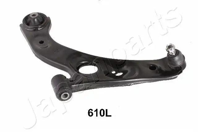 JAPANPARTS BS-610L