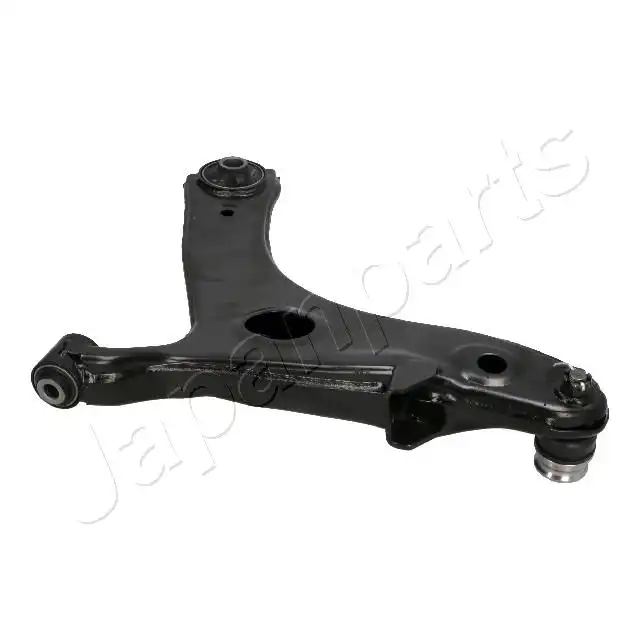 JAPANPARTS BS-706R