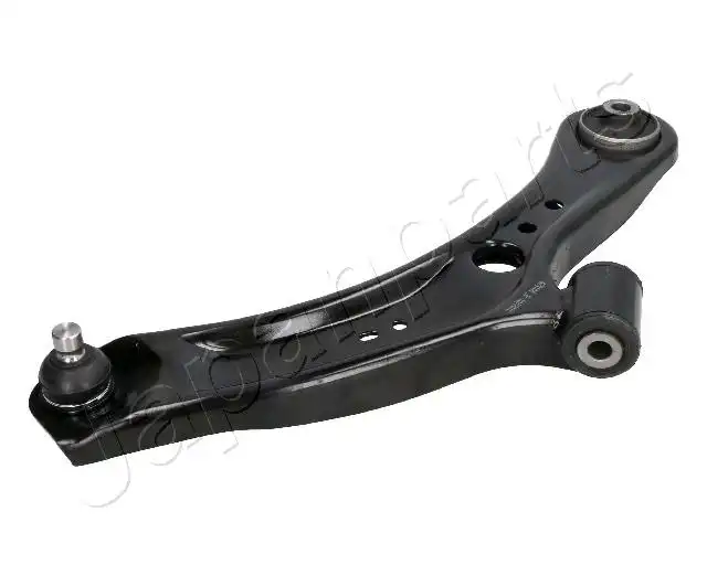 JAPANPARTS BS-813R