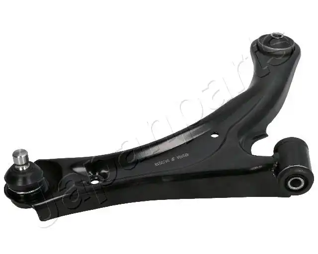 JAPANPARTS BS-819R