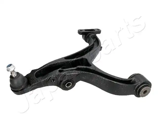 JAPANPARTS BS-901L