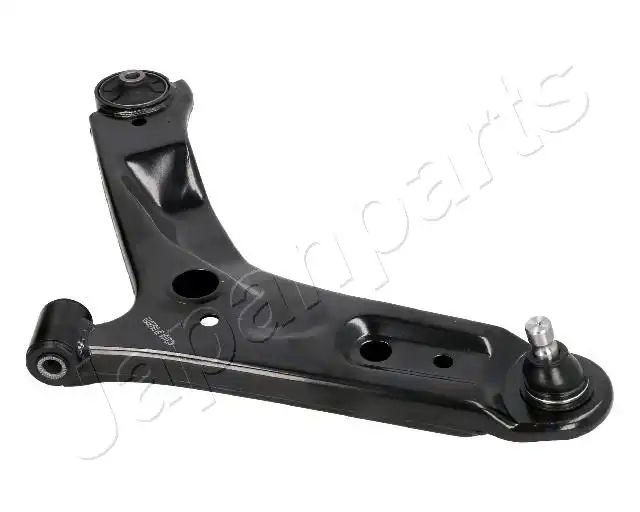 JAPANPARTS BS-H35L