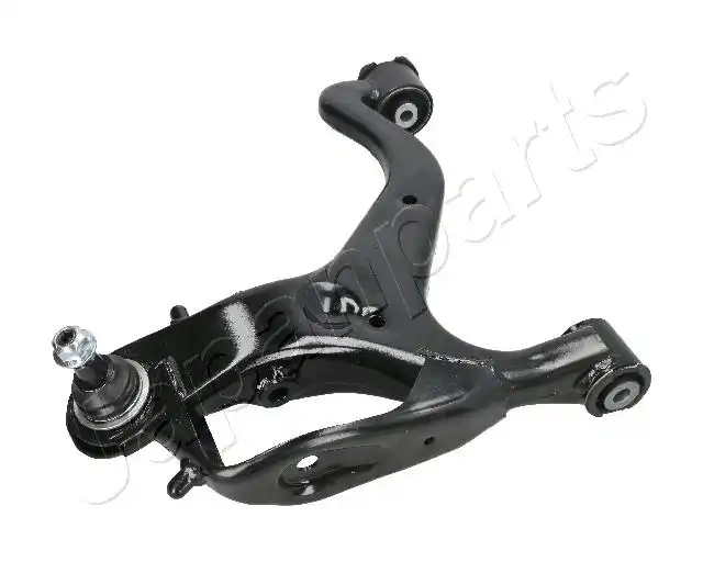 JAPANPARTS BS-L15L